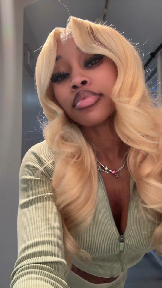 TikTok video thumbnail by unknownnprettylibraa
