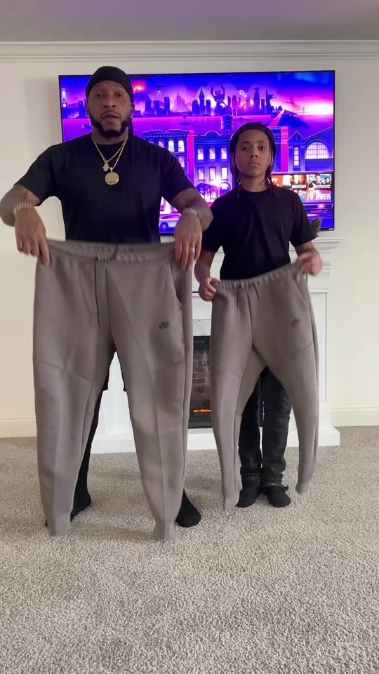 TikTok video thumbnail by thelitfamily4l
