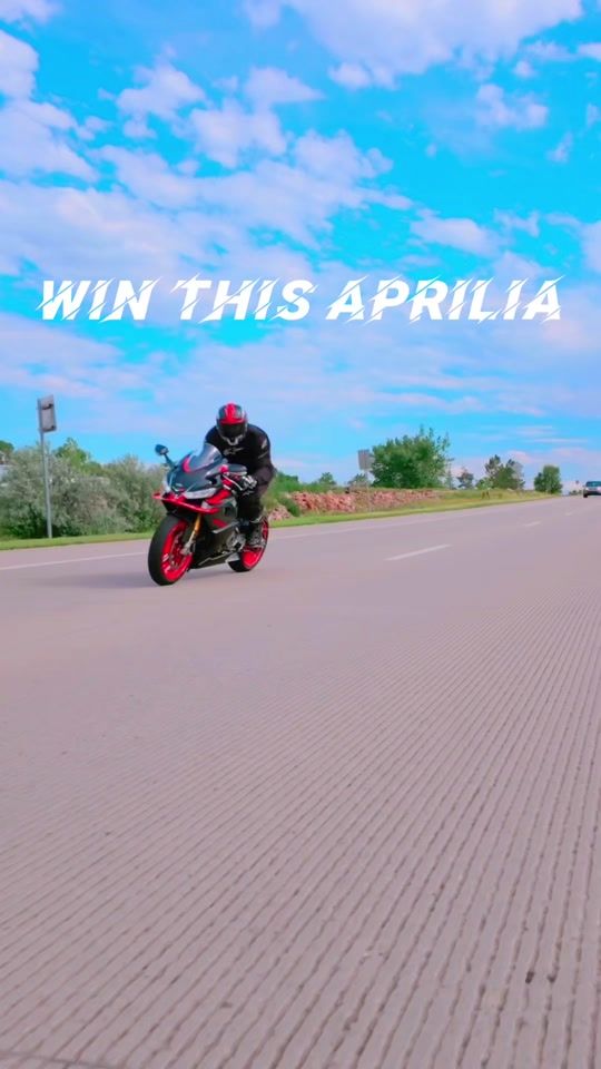 TikTok video thumbnail by vybes.unlimited