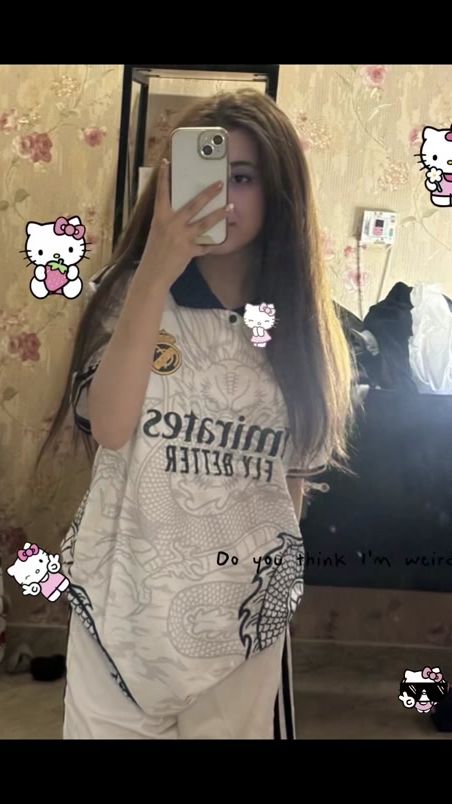 TikTok video thumbnail by del4sa