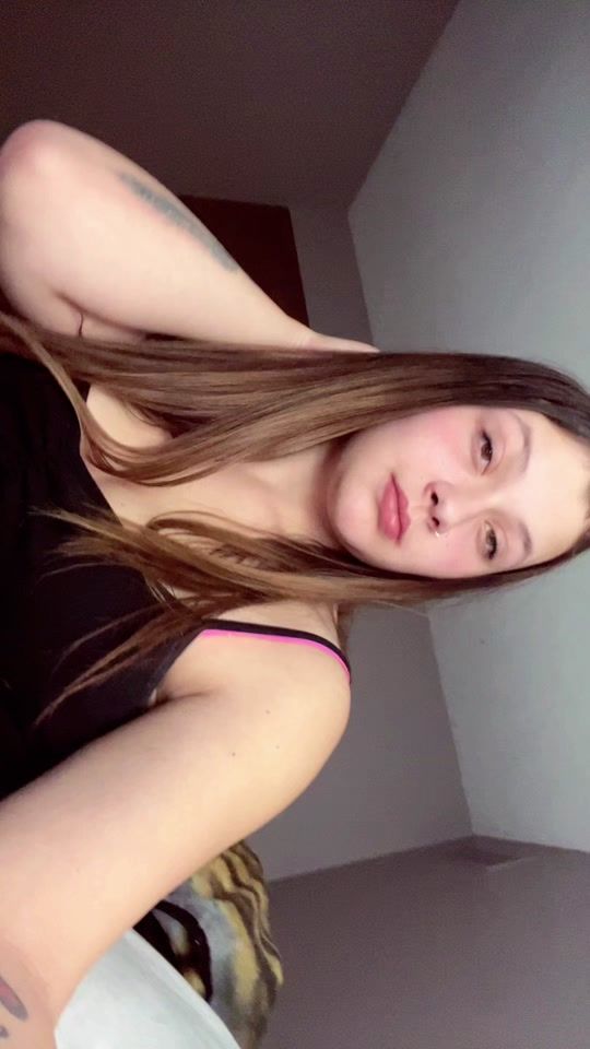 TikTok video thumbnail by kay.dixon1