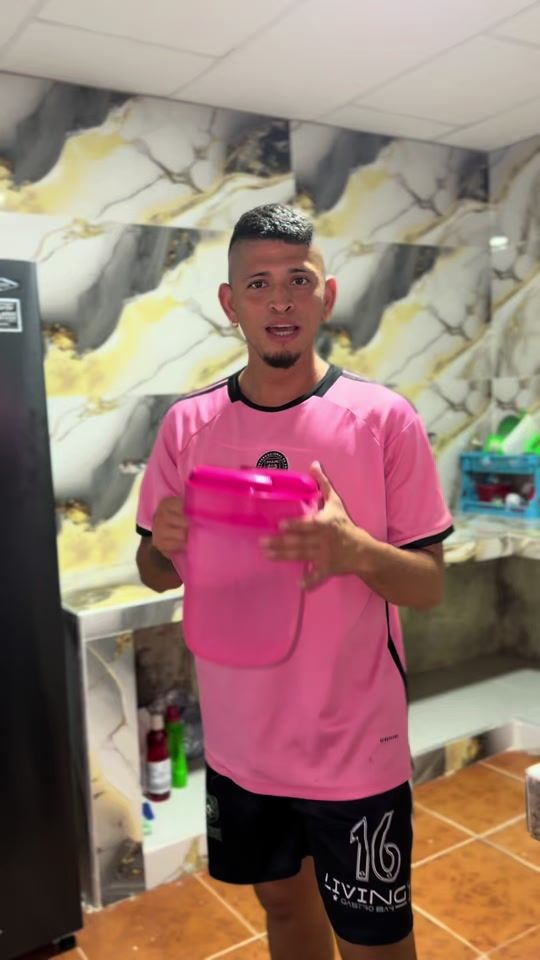 TikTok video thumbnail by el_repelon