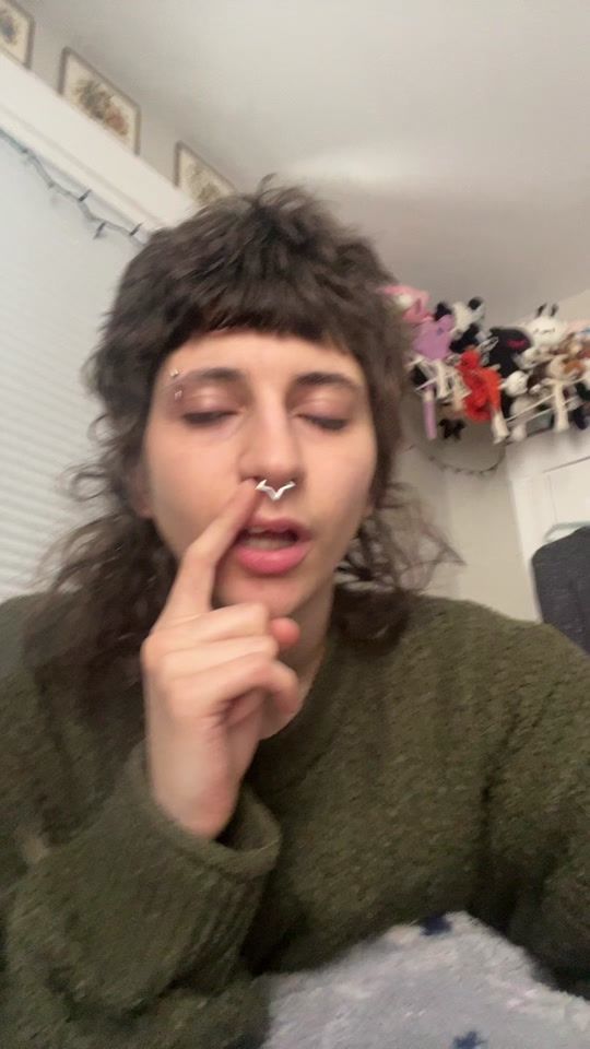 TikTok video thumbnail by foxberri.cosplay