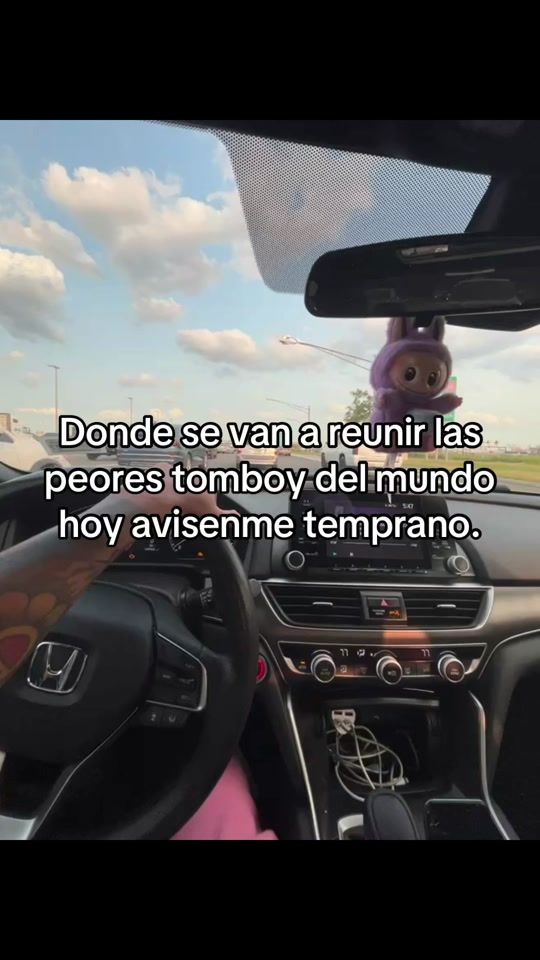 TikTok video thumbnail by siikariiablack_