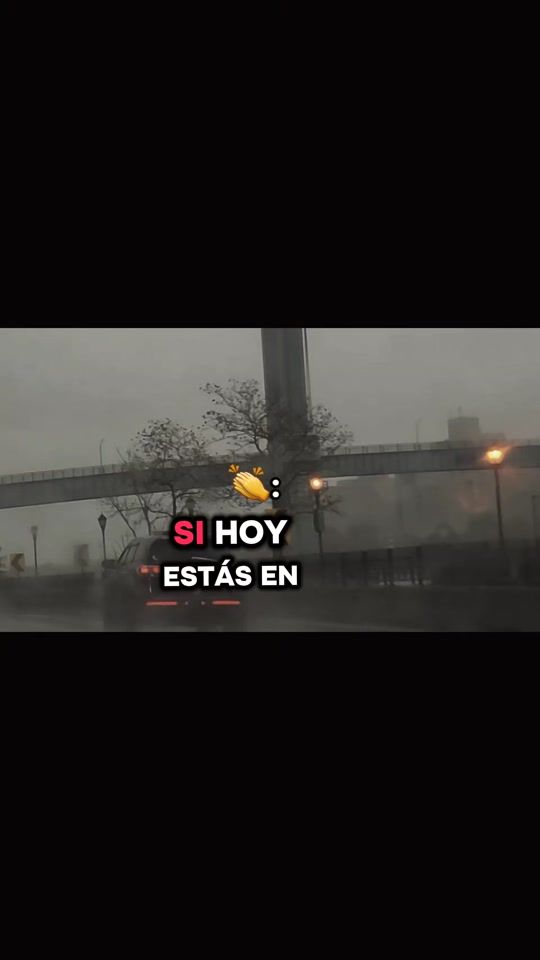 TikTok video thumbnail by frases.detodo999