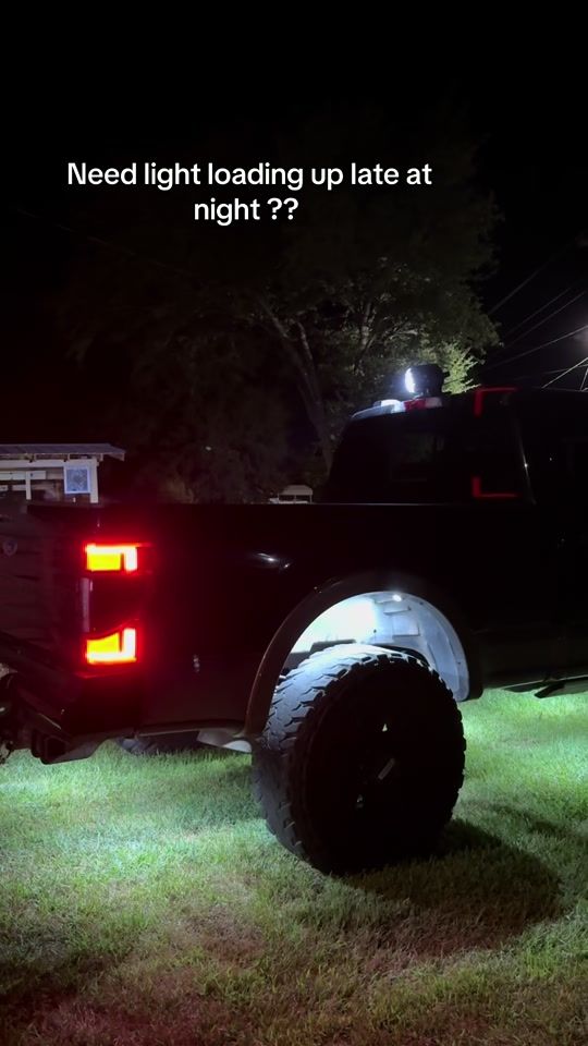 TikTok video thumbnail by that_royal_chevy