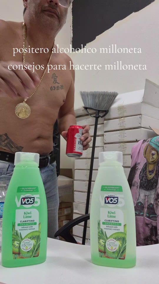 TikTok video thumbnail by alcaldejjjtile