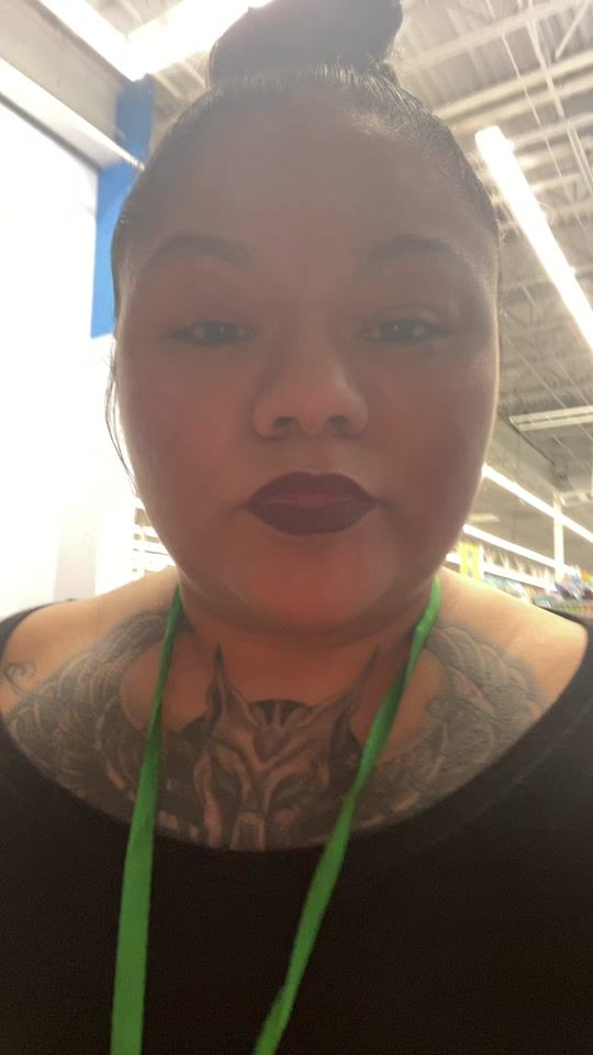 TikTok video thumbnail by indigenous.queen.d