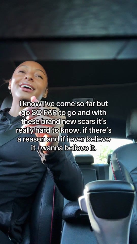 TikTok video thumbnail by alaynahreed