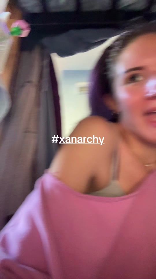 TikTok video thumbnail by orangeaslan