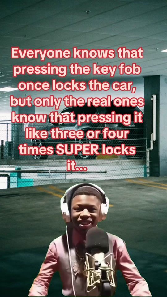 TikTok video thumbnail by malissab07