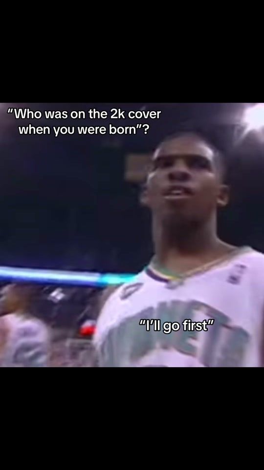 TikTok video thumbnail by th3darkknightr3aper