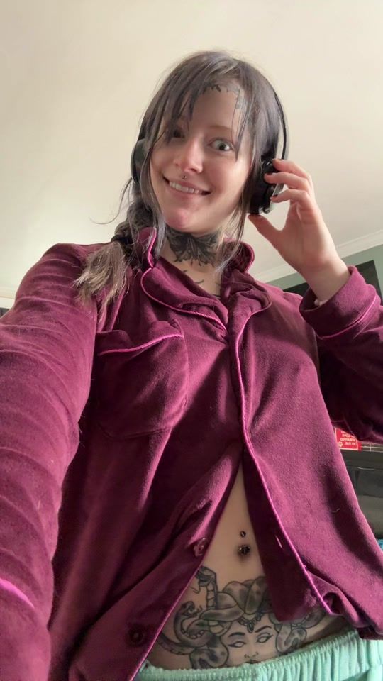 TikTok video thumbnail by serenasillyams