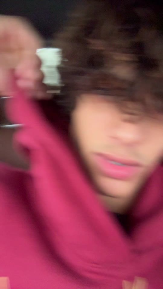 TikTok video thumbnail by she.want.ayden