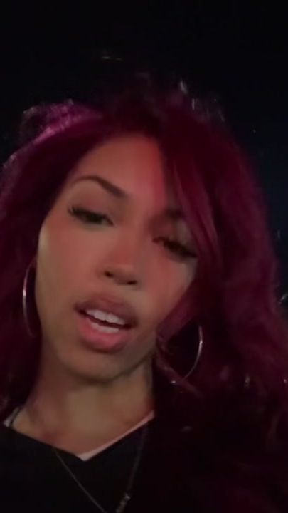 TikTok video thumbnail by mikaylaewalker