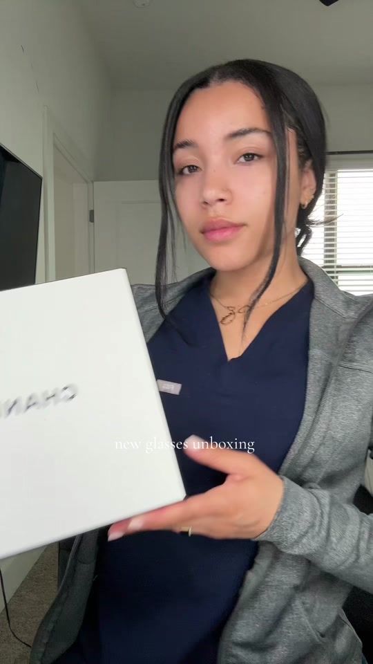 TikTok video thumbnail by kxtelyn16