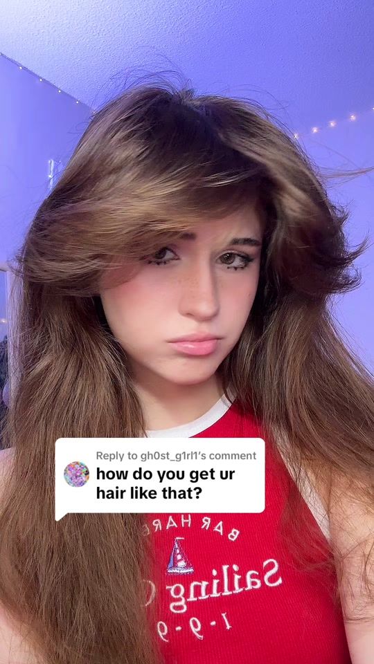 TikTok video thumbnail by blossom_in_my_moonlight