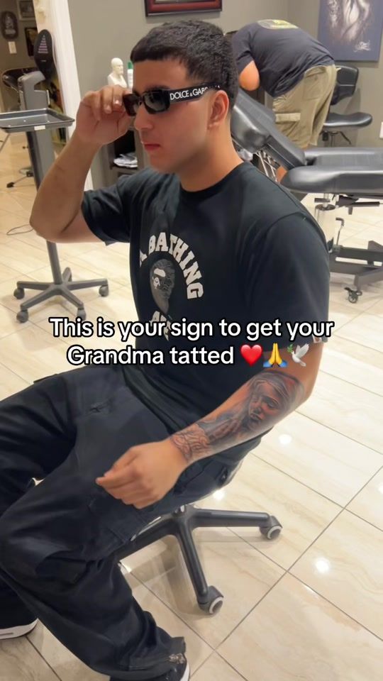 TikTok video thumbnail by 661adam