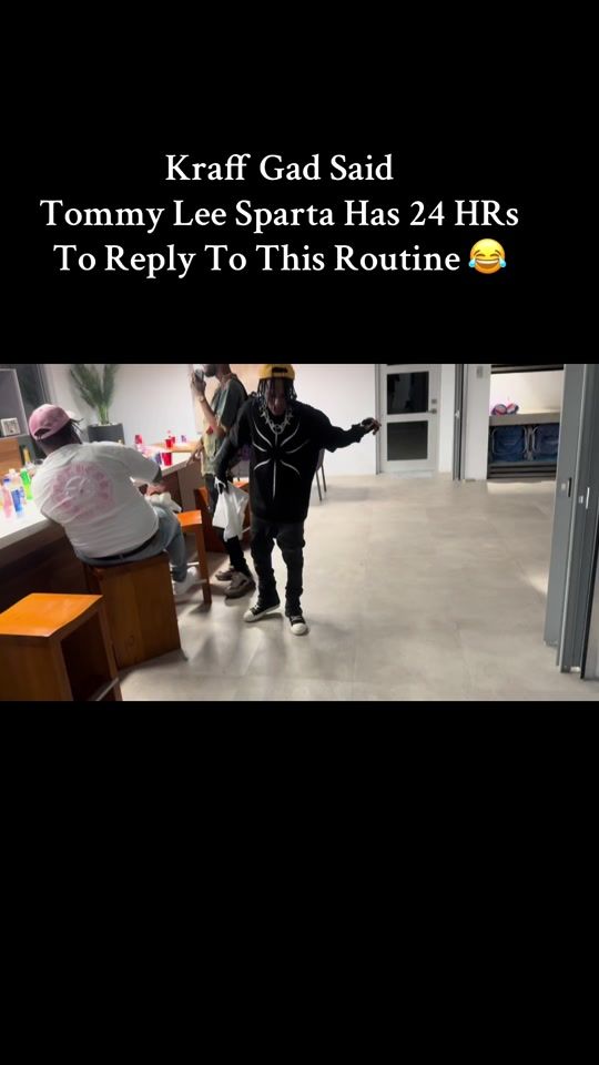 TikTok video thumbnail by cashoutxxxx