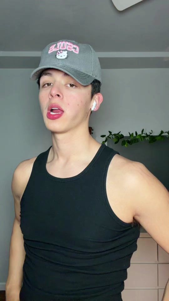 TikTok video thumbnail by mauricio.ramirezr2