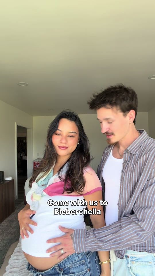 TikTok video thumbnail by crawfordcollins
