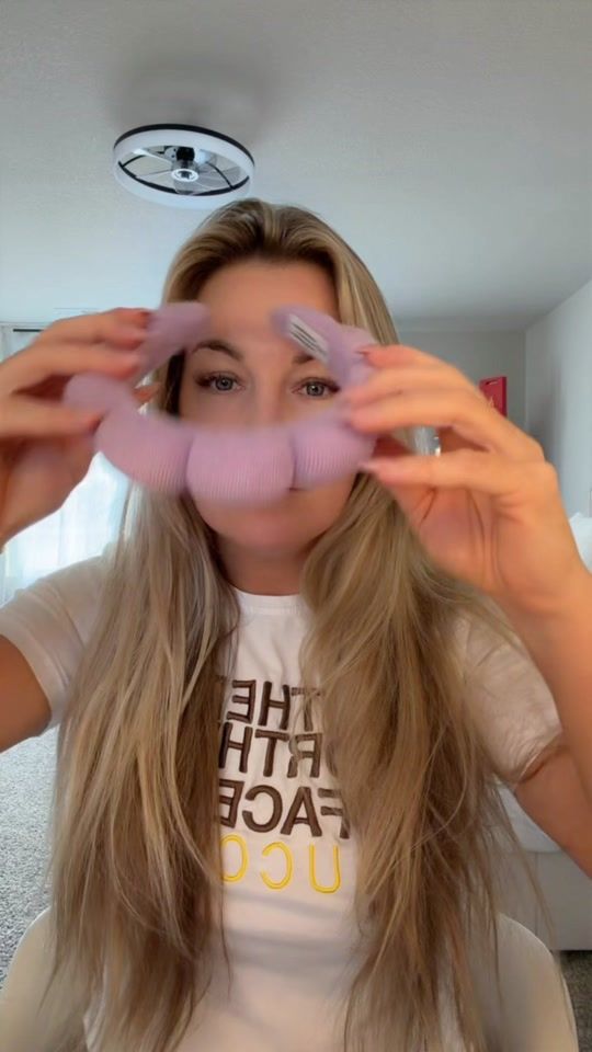 TikTok video thumbnail by mirela_je_
