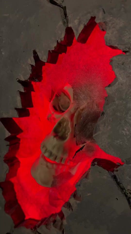 TikTok video thumbnail by isaacalexanderdiy