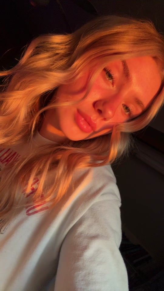TikTok video thumbnail by raefrae723