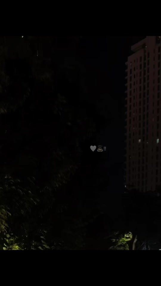 TikTok video thumbnail by willito__a27