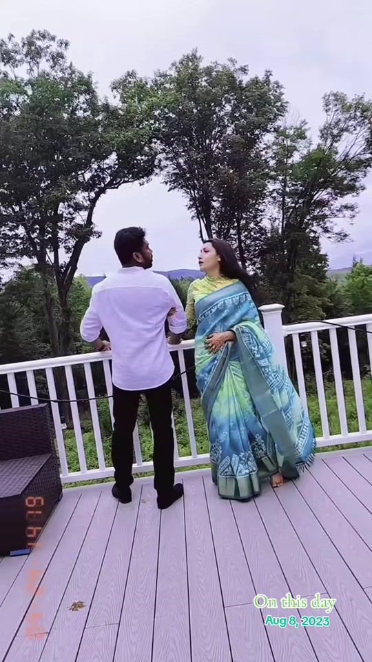TikTok video thumbnail by saima_i.m.c