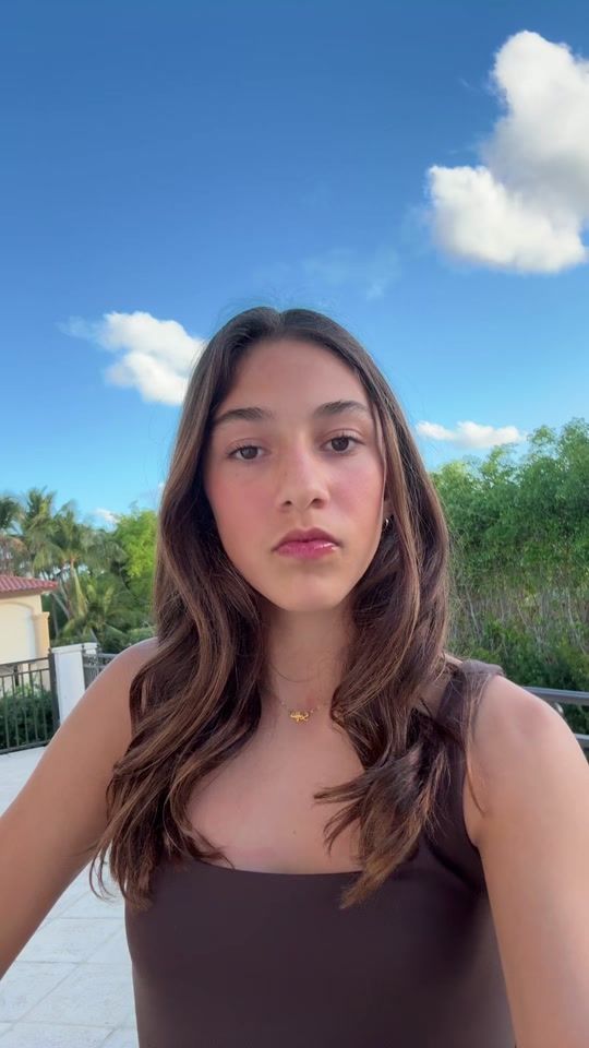 TikTok video thumbnail by soffii533
