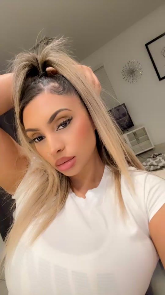 TikTok video thumbnail by kyeshamarie2