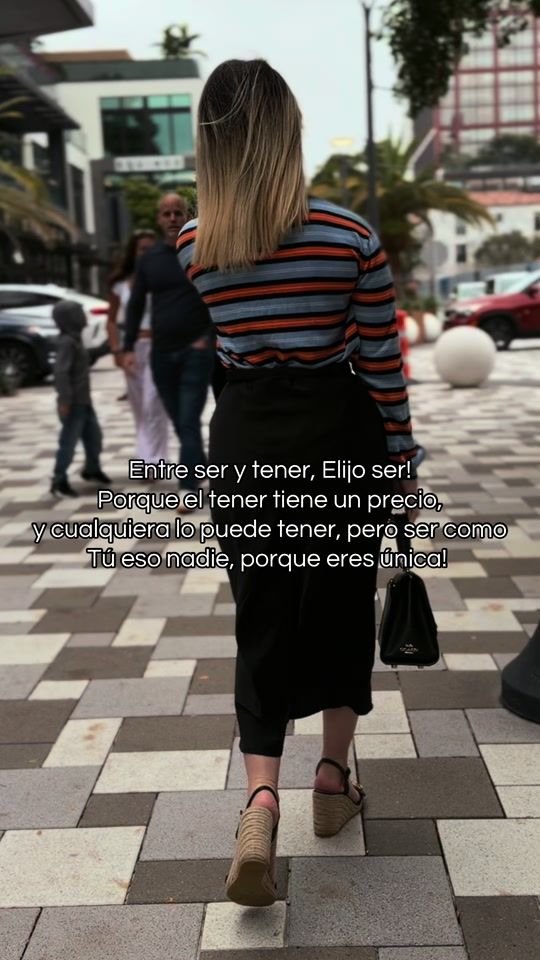 TikTok video thumbnail by mariolisblanco