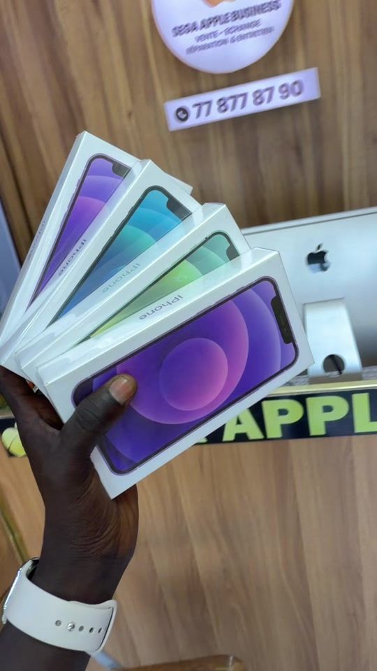 TikTok video thumbnail by sega_apple_busness