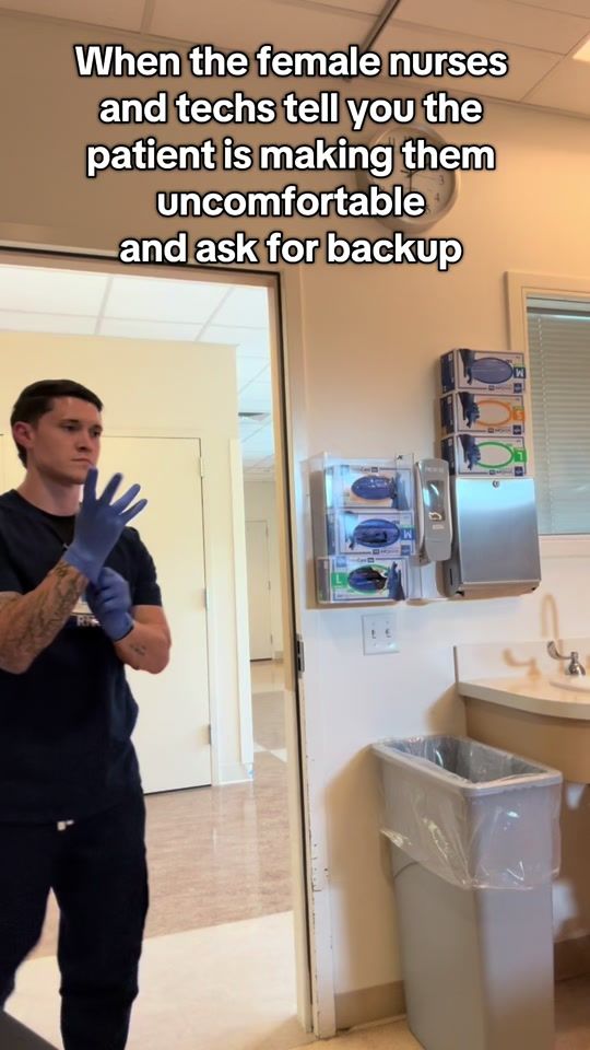 TikTok video thumbnail by isaacinjects