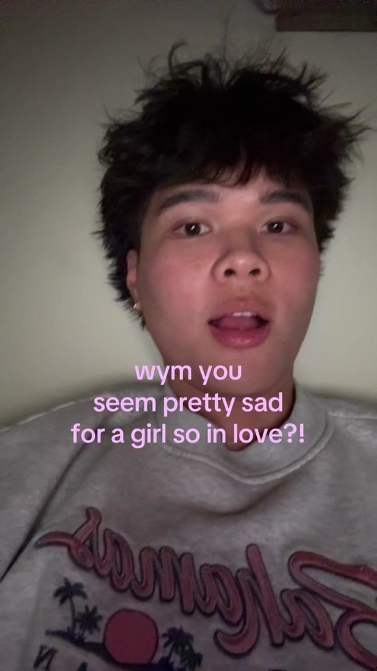 TikTok video thumbnail by franzdm