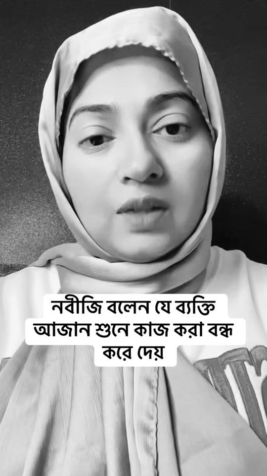 TikTok video thumbnail by khandina1