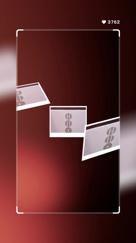 TikTok video thumbnail by 7.hope.6