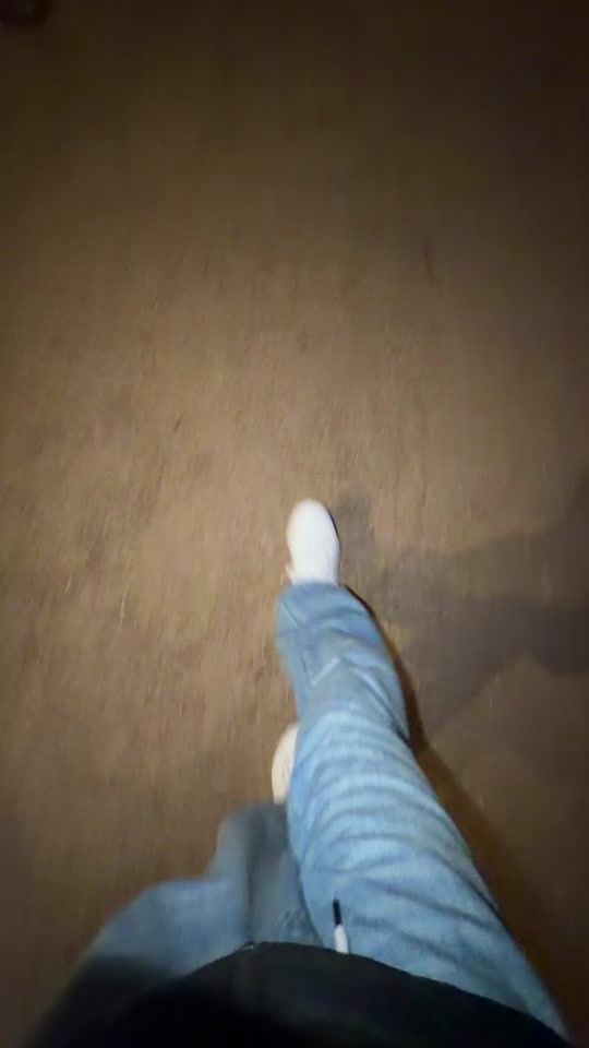 TikTok video thumbnail by nidalwonderr_