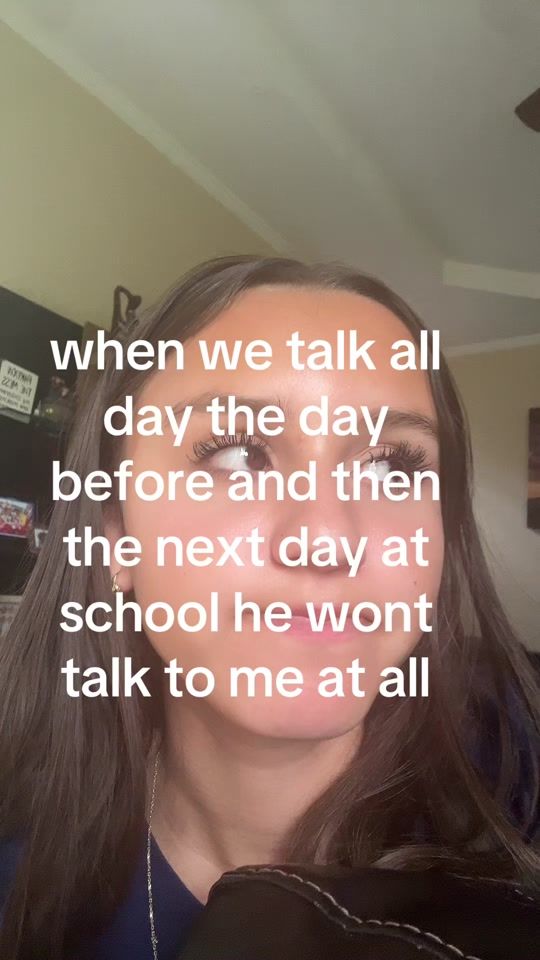 TikTok video thumbnail by user673912799