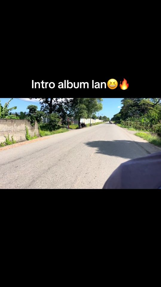 TikTok video thumbnail by cameraa97