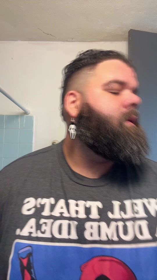 TikTok video thumbnail by emanuellodice
