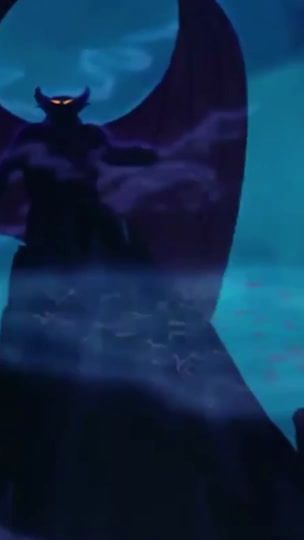TikTok video thumbnail by cinema_shortstt