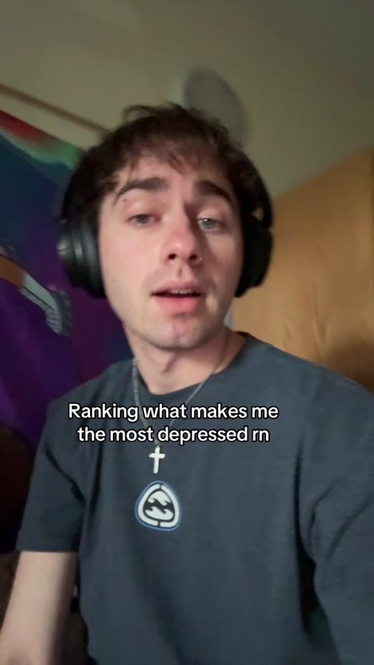 TikTok video thumbnail by kalefensty