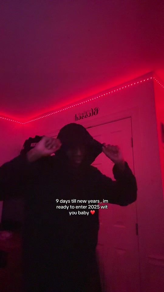 TikTok video thumbnail by turt2famous