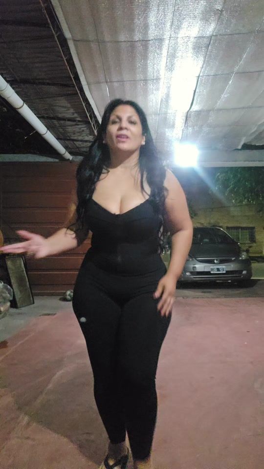 TikTok video thumbnail by mendocina00