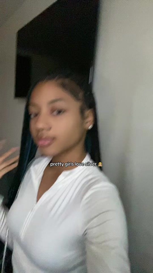 TikTok video thumbnail by somecutseygirll