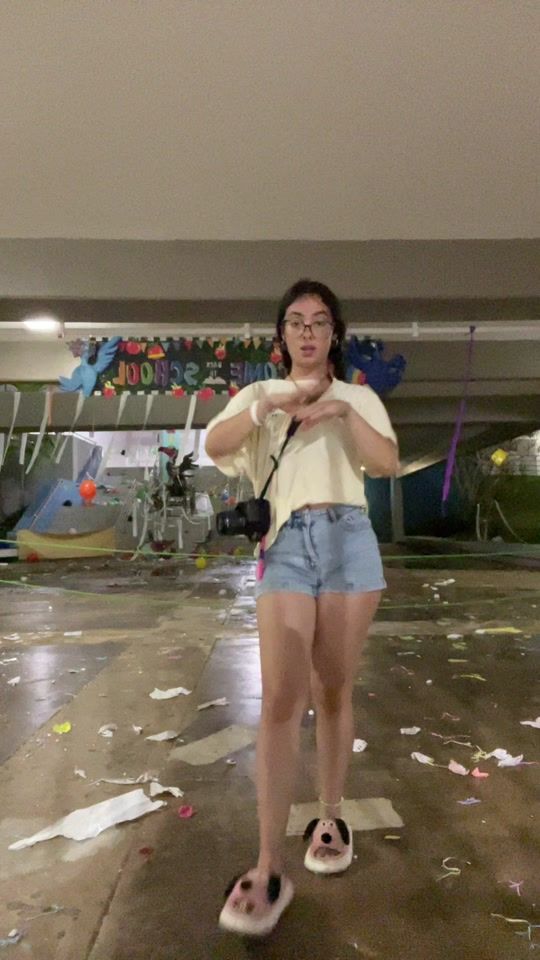 TikTok video thumbnail by finsta.kami