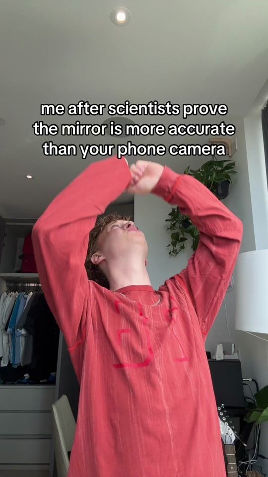TikTok video thumbnail by liammillerr