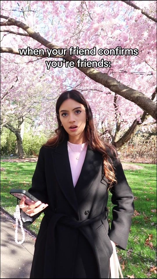 TikTok video thumbnail by alanalintao
